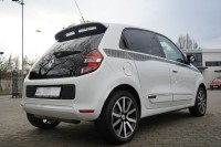 Renault Twingo 0.9 TCe 90 La Parisienne
