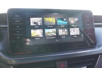 Skoda Kamiq 1.5 TSI DSG Monte Carlo