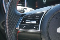 Kia pro_cee'd ProCeed 1.6 T-GDI GT Aut.