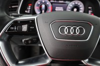 Audi A6 Avant 40 TDI design OptikSchwarz