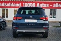 Seat Ateca 1.5 Style
