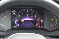 Renault Kangoo TCe 130 EDC Techno