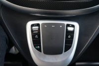 Mercedes-Benz V-Klasse V300 d lang AMG Line