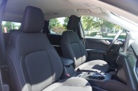 Ford Kuga 1.5 EB Titanium Aut.