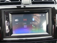 Mitsubishi Space Star 1.2 Select