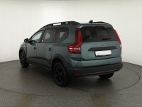 Dacia Jogger TCe 110 Extreme