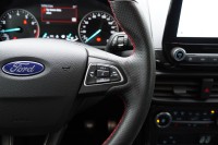 Ford EcoSport 1.0 EB ST-Line