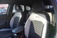 Kia cee'd Sporty Wagon Ceed SW 1.4 T-GDI DCT GT-Line