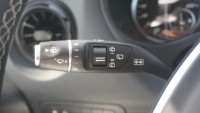 Mercedes-Benz Vito Tourer extralang Aut.