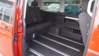 VW T6 Multivan 2.0 TDI