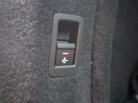 Audi A4 Avant 40 TDI advanced