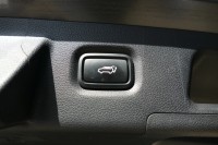 Hyundai Santa Fe 2.2