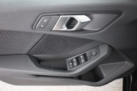 BMW 118 i Advantage