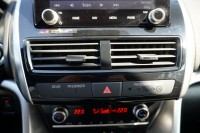 Mitsubishi Eclipse Cross 2.4Hybrid Plus 4WD