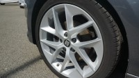Seat Leon ST 2.0 TDI FR