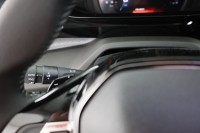 Peugeot 308 SW 1.5 BlueHDI 130 Aut.