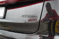 Skoda Kodiaq Sportline 1.5 TSI DSG