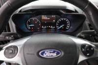 Ford Grand Tourneo Connect 1.5 TDCi