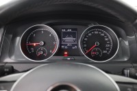 VW Golf VII Variant 2.0 TDI