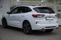 Ford Kuga 1.5 EcoBoost ST-Line X