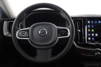 Volvo XC 60 XC60 2.0 Aut.