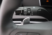 Hyundai Tucson 1.6 T-GDI HEV Aut.