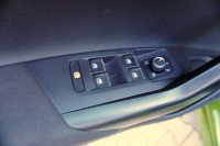 VW Taigo 1.5 TSI DSG R-Line