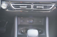 MG HS 1.5 T-GDI Comfort Aut.