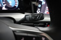 VW Golf VIII Variant 1.5 TSI Life