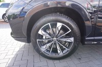 MG HS 1.5 T-GDI Luxury Aut.