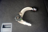 Audi Q2 35 1.5 TFSI S-Line