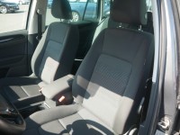 VW Golf Sportsvan VII 1.2