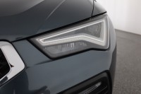 Seat Ateca 1.5 TSI ACT Style