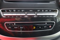 Mercedes-Benz V-Klasse V 250 d 4MATIC lang
