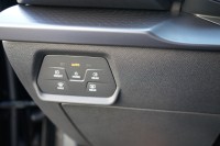 Cupra Leon ST 1.5 eTSI DSG