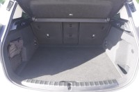 BMW Active Tourer 218i
