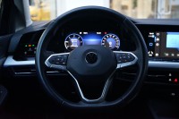 VW Golf VIII Variant 2.0 TDI DSG Life