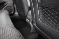 Peugeot 208 GT-Line PureTech 100