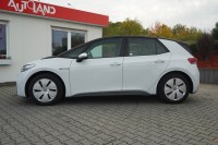 VW ID.3 Pure Performance