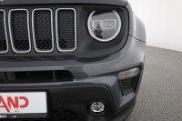 Jeep Renegade 1.5 GSE e-Hybrid Aut.