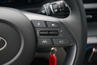 Hyundai i20 1.2