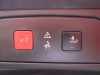 Opel Grandland 1.6 Turbo Innovation