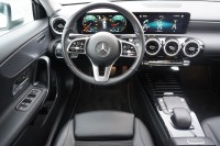 Mercedes-Benz A 200 A200 4Matic Progressive Limousine Aut.