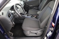 VW T-Roc 2.0 TDI DSG 4Motion United