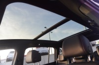 VW Touran 2.0 TDI R-Line