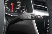 Audi A6 Avant 40 2.0 TDI DSG