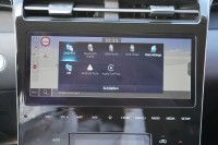 Hyundai Tucson 1.6 Select Mild-Hybrid 2WD DCT