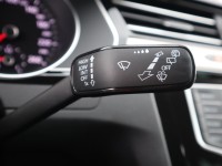 VW Passat Variant 2.0 TDI Highline