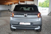 Citroen C3 Aircross 1.2 PureTech 100