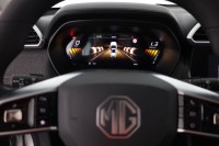 MG ZS 1.5 VTi-Tech Standard